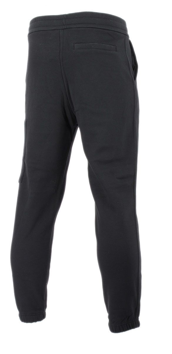 Pantalon de survêtement Armani Exchange