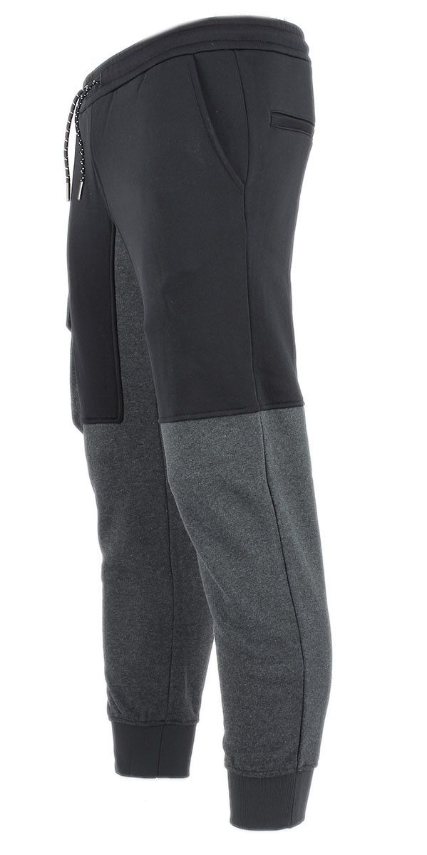 Pantalon de survêtement Armani Exchange