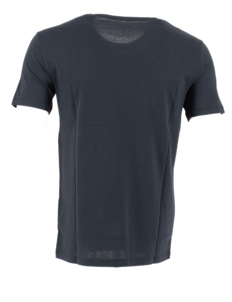 Tee-shirt Armani Exchange