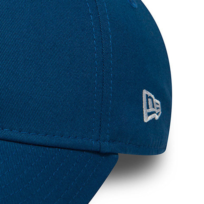 Casquette Homme New Era LEAGUE ESSENTIAL 940 NEYYAN