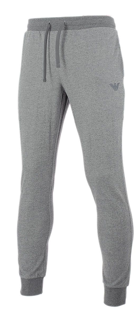 Pantalon de survêtement Emporio Armani