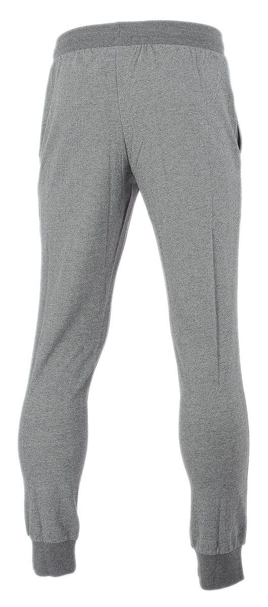 Pantalon de survêtement Emporio Armani