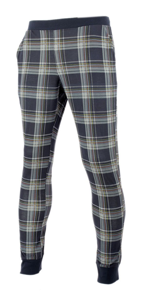 Pyjama Emporio Armani