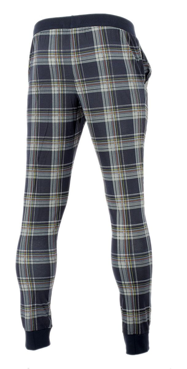 Pyjama Emporio Armani