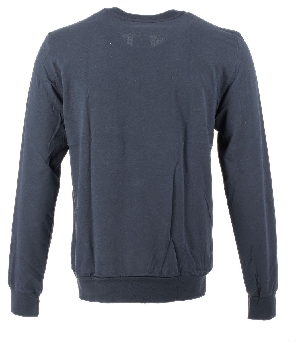 Pyjama Emporio Armani