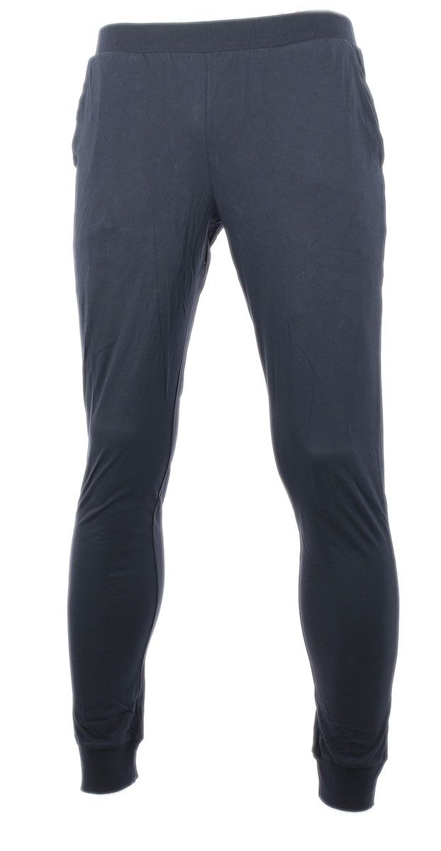 Pyjama Emporio Armani