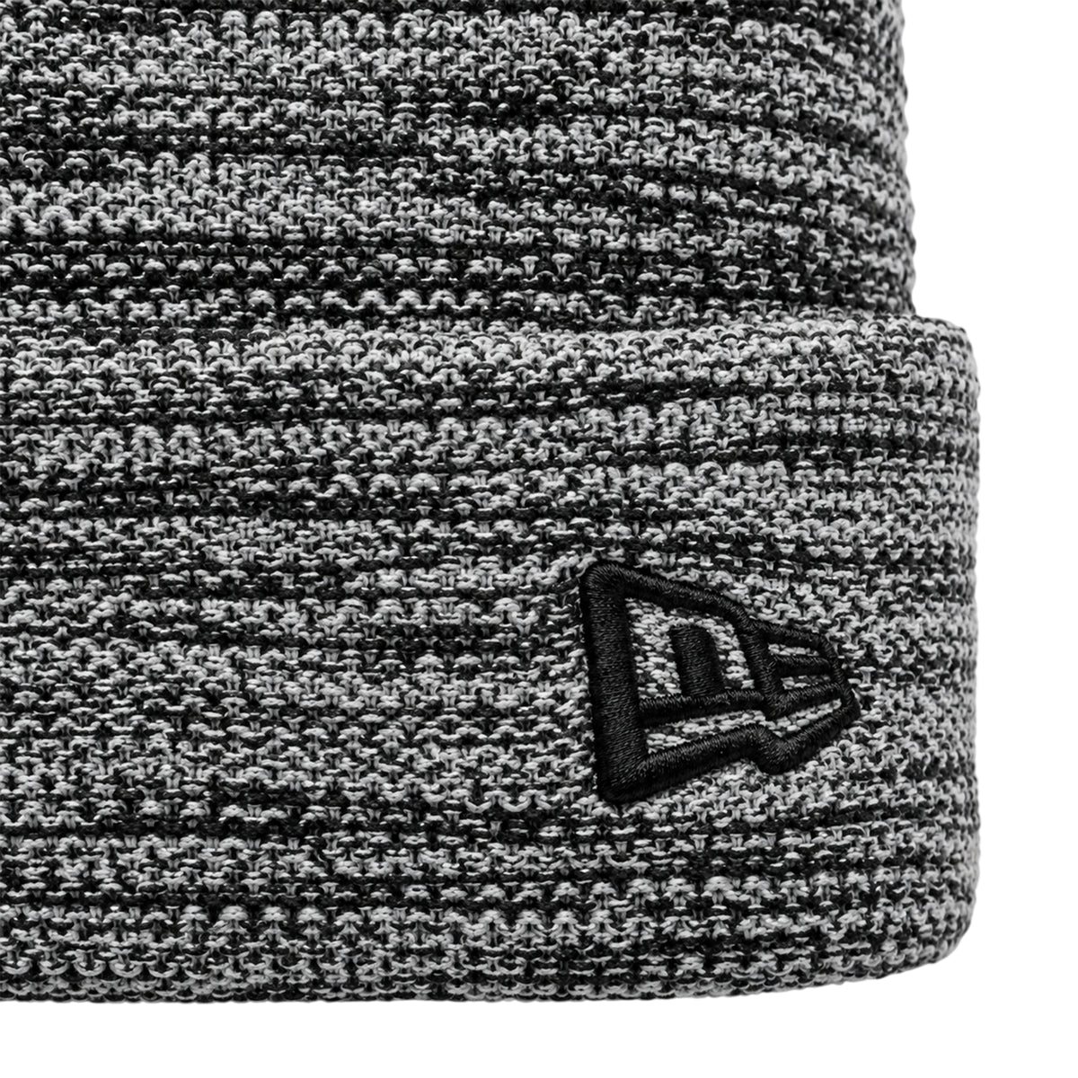 Berretto New Era Marl Losdod