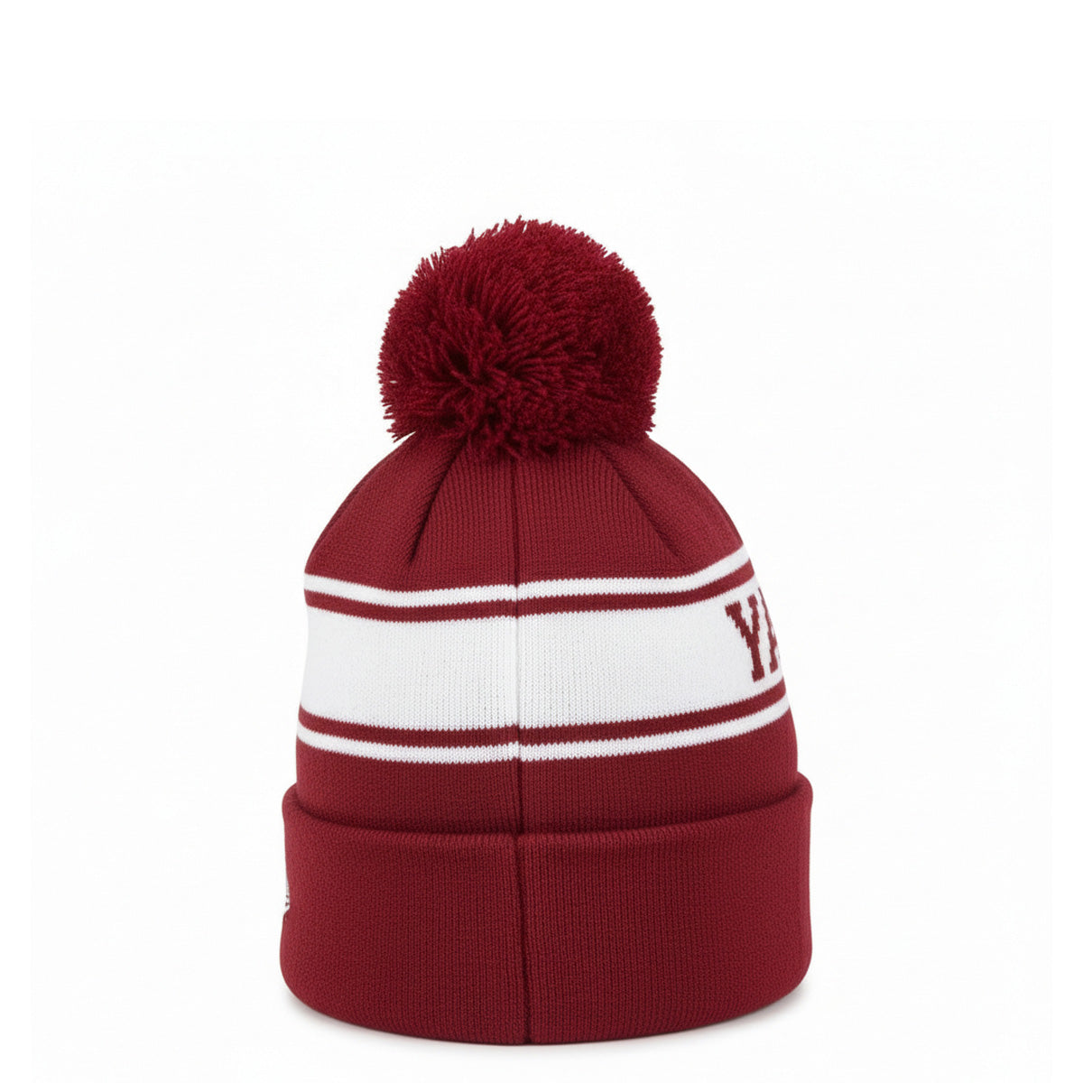 Bonnet Homme New Era SEASONAL JAKE NEW YORK YANKEES