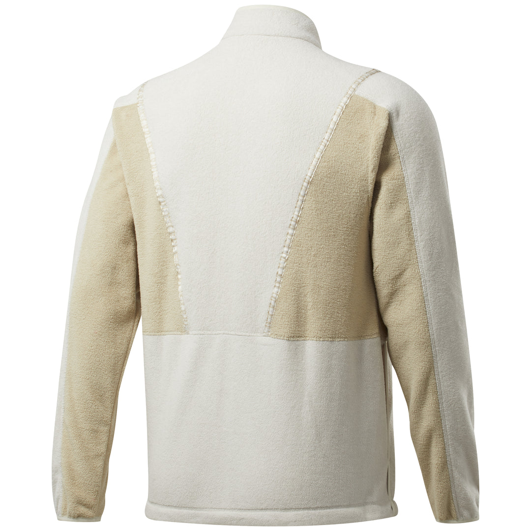 Veste de survêtement Reebok CLASSICS WINTER ESCAPE