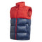 Doudoune sans manches adidas Originals DOWN REGEN BLOCKED PUFFER