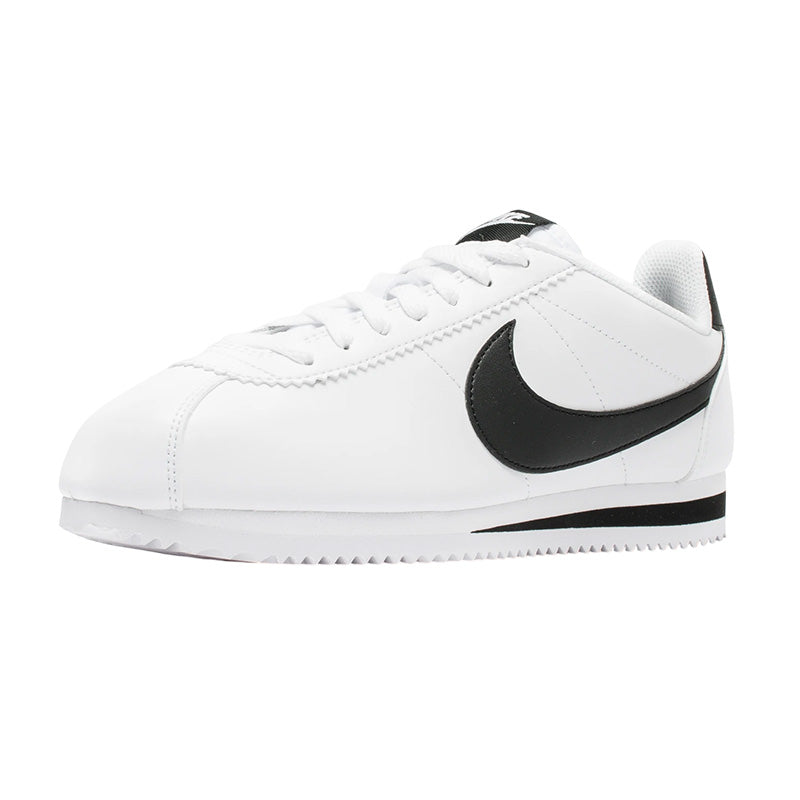 Basket Homme Nike CLASSIC CORTEZ LEATHER
