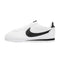 Basket Homme Nike CLASSIC CORTEZ LEATHER