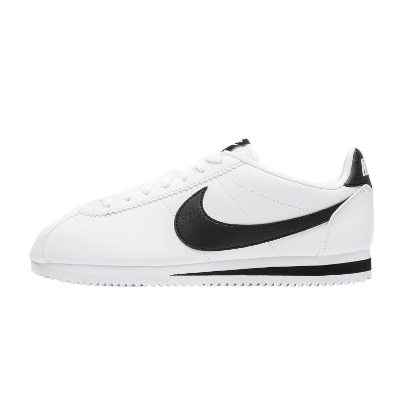 Basket Homme Nike CLASSIC CORTEZ LEATHER