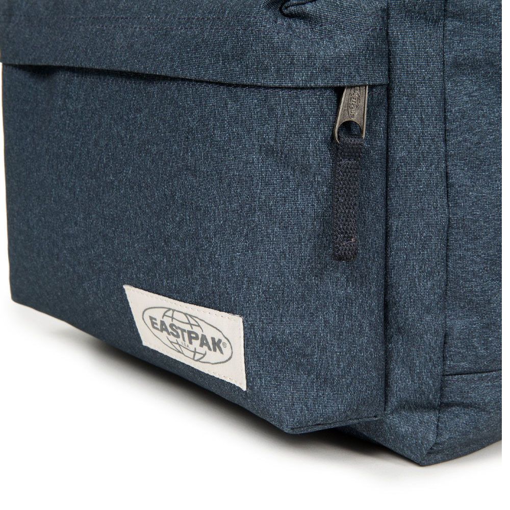 Sac à dos Eastpak PADDED SLING'R