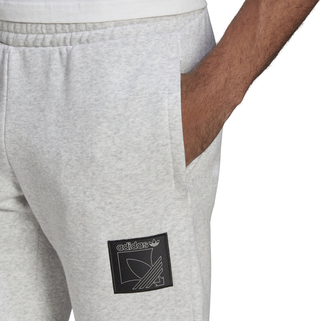 Pantalon de survêtement adidas Originals SPRT ICON