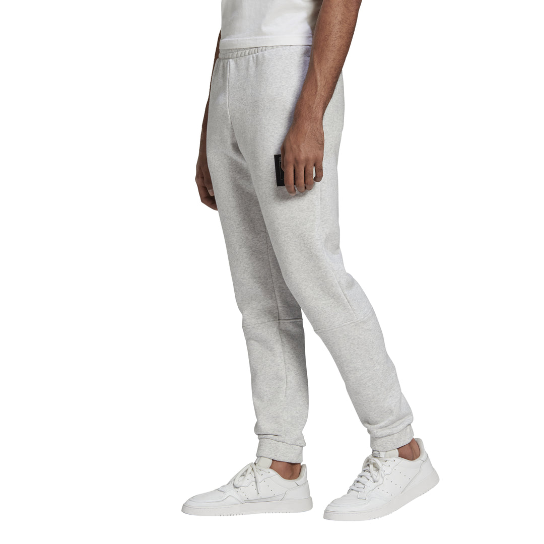 Pantalon de survêtement adidas Originals SPRT ICON