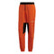 Pantalon de survêtement adidas Originals ADVENTURE FIELD