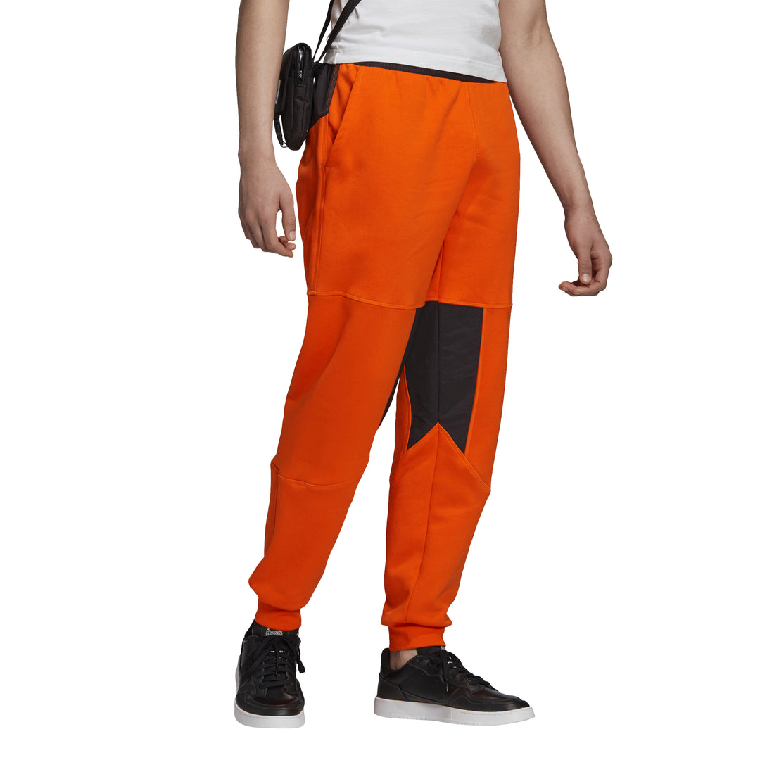 Pantalon de survêtement adidas Originals ADVENTURE FIELD