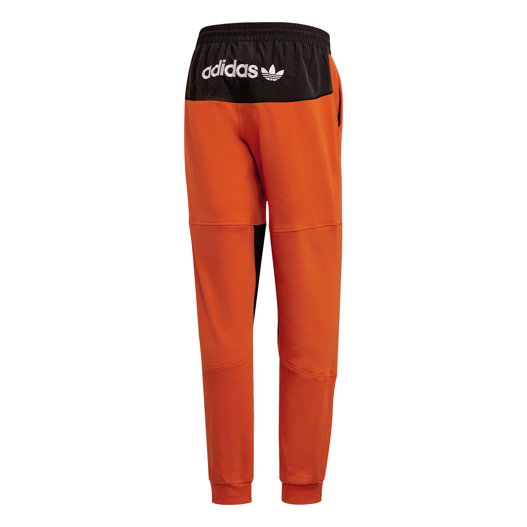 Pantalon de survêtement adidas Originals ADVENTURE FIELD