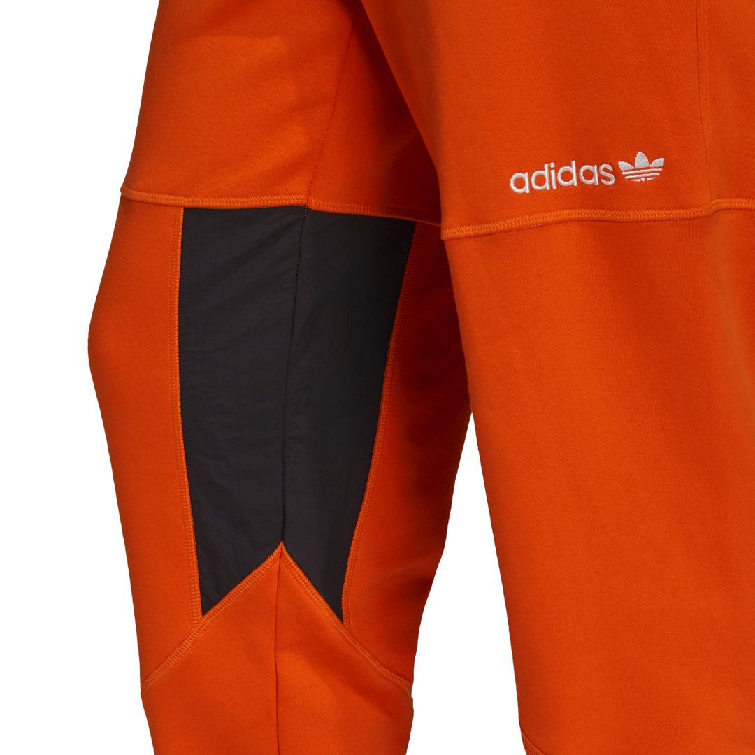 Pantalon de survêtement adidas Originals ADVENTURE FIELD