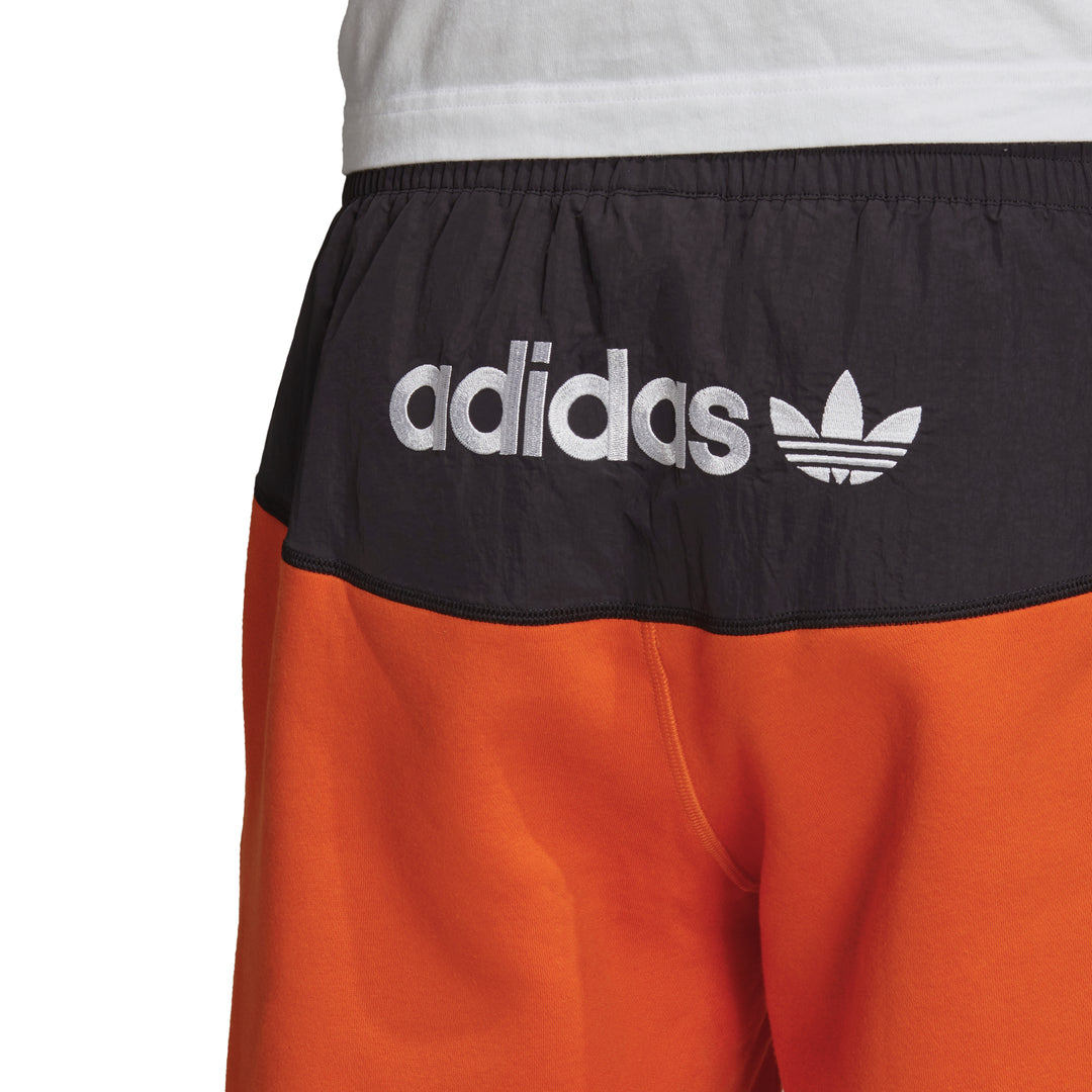 Pantalon de survêtement adidas Originals ADVENTURE FIELD