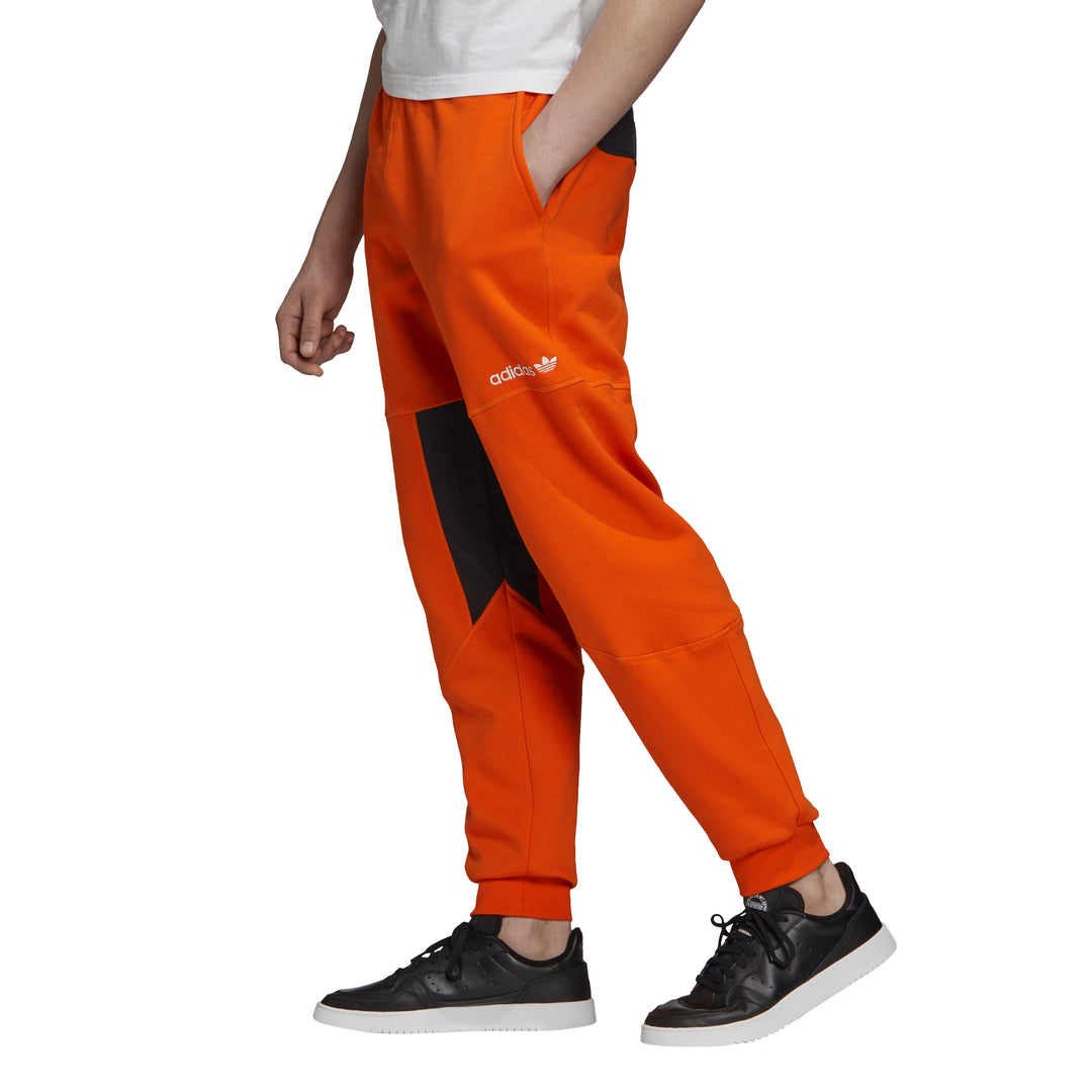 Pantalon de survêtement adidas Originals ADVENTURE FIELD