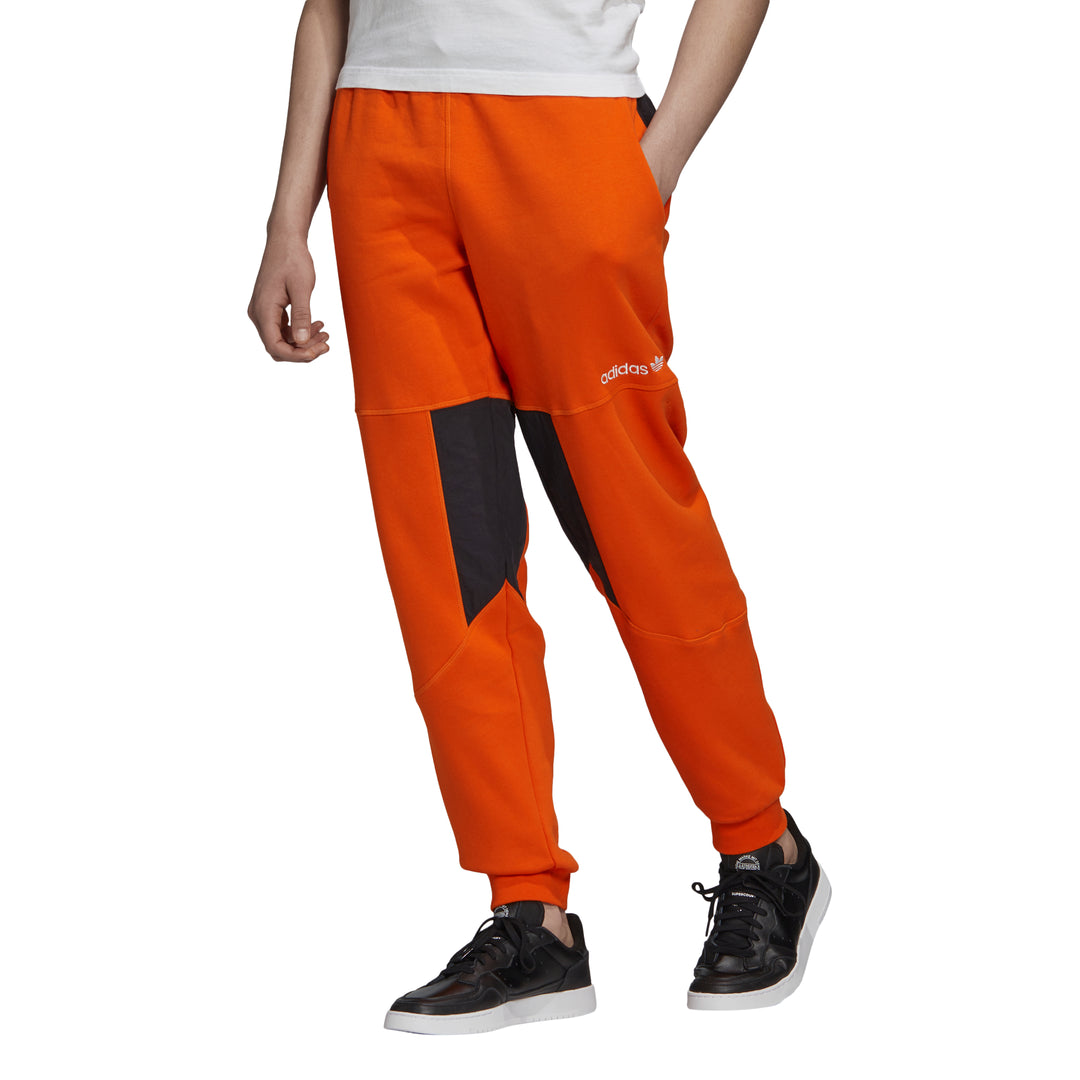 Pantalon de survêtement adidas Originals ADVENTURE FIELD