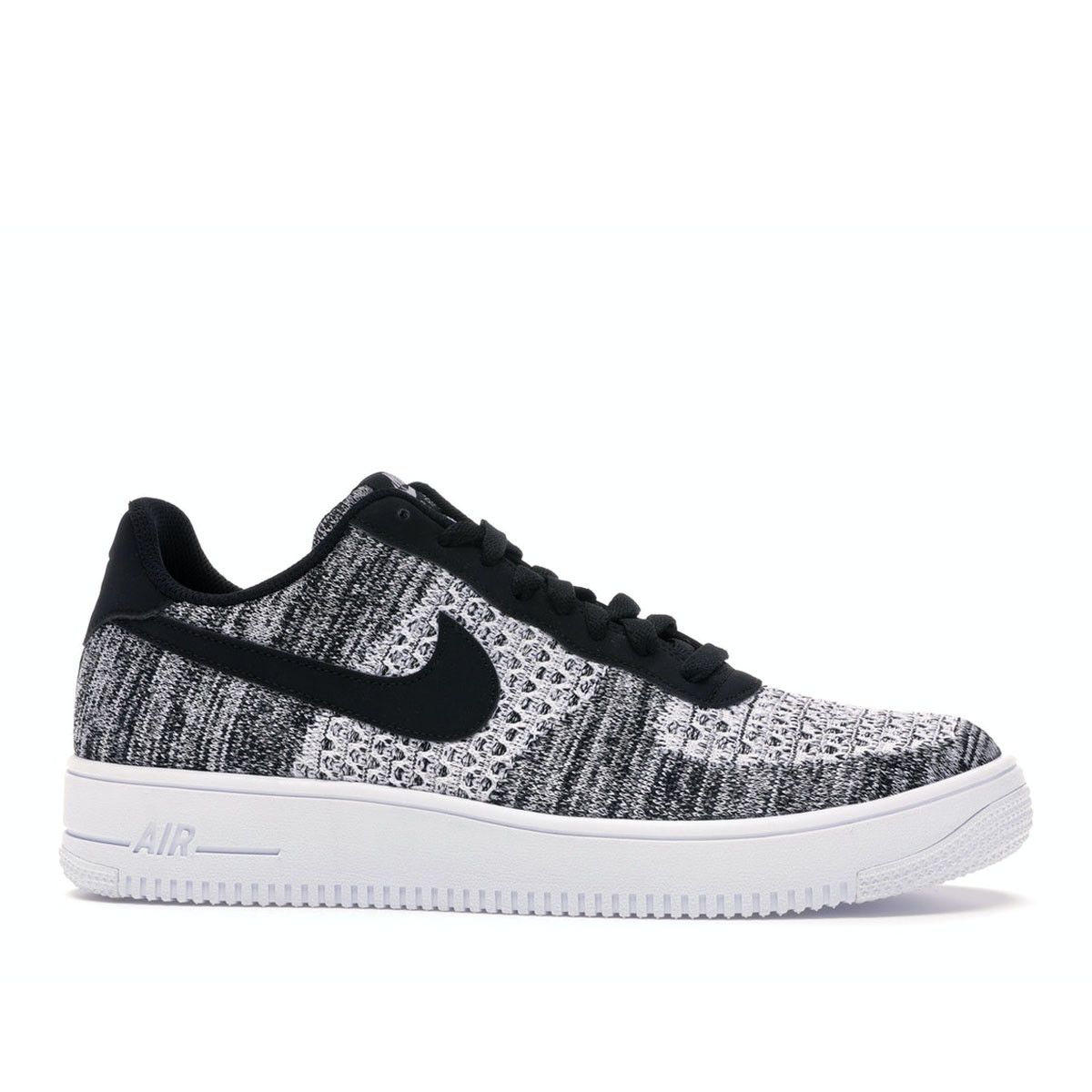 Basket Nike AIR FORCE 1 FLYKNIT 2.0