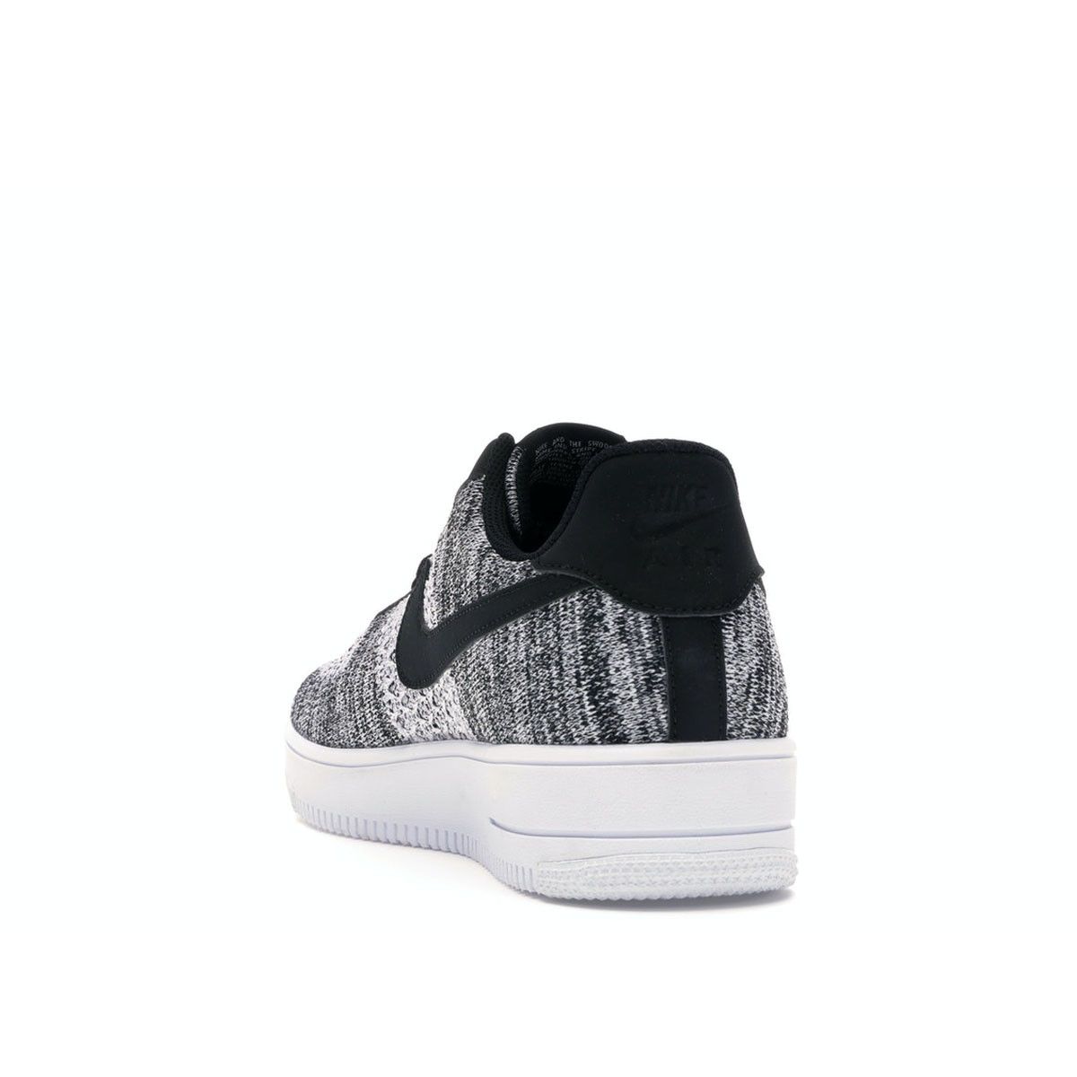 Basket Nike AIR FORCE 1 FLYKNIT 2.0