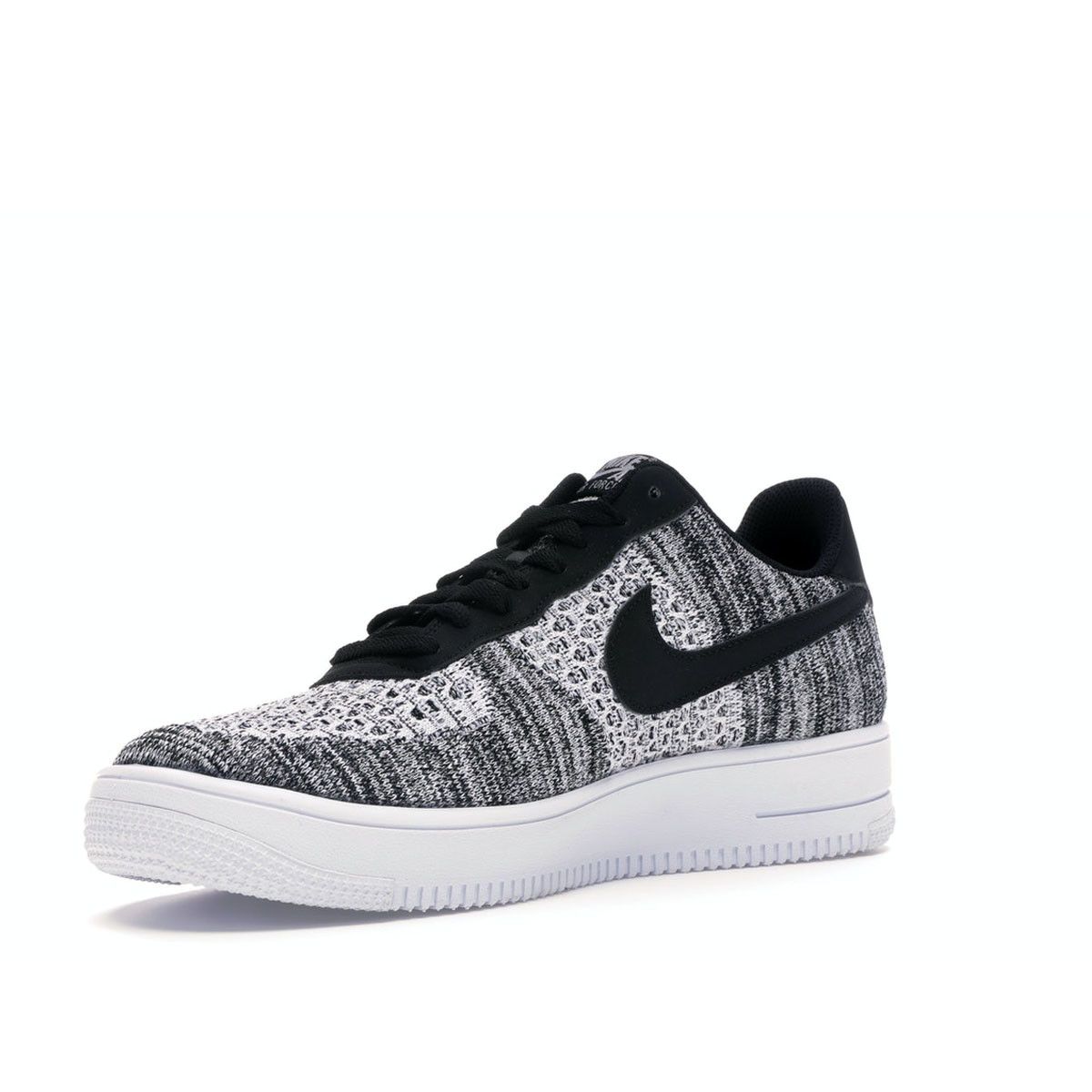 Basket Nike AIR FORCE 1 FLYKNIT 2.0