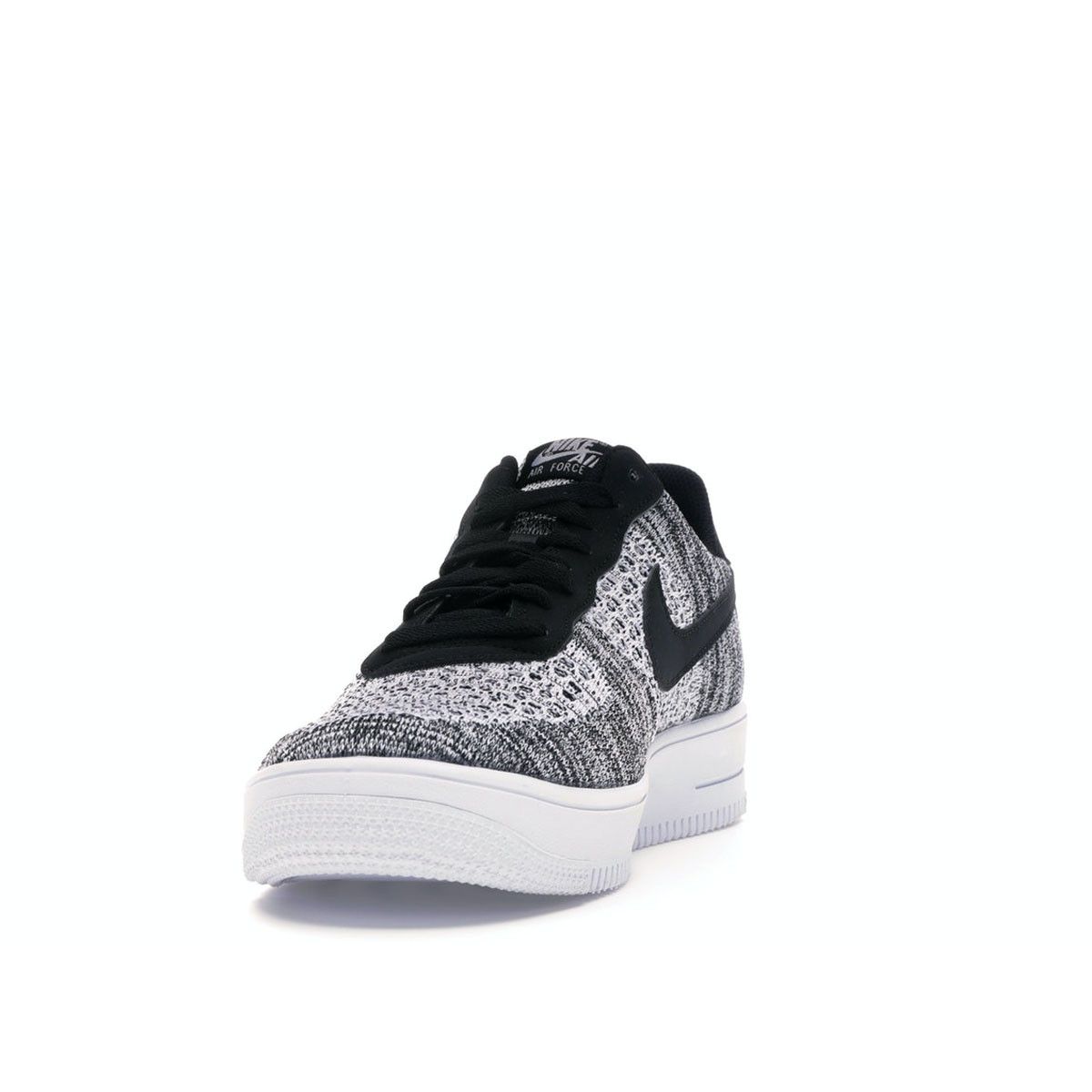 Basket Nike AIR FORCE 1 FLYKNIT 2.0