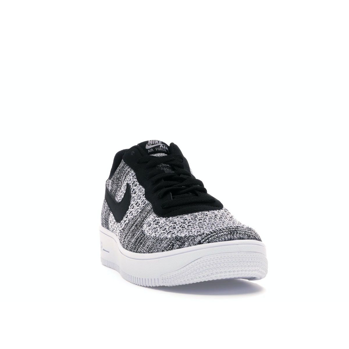 Basket Nike AIR FORCE 1 FLYKNIT 2.0