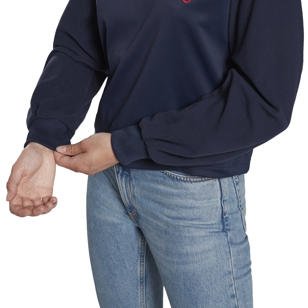 Sweat Reebok CLASSICS