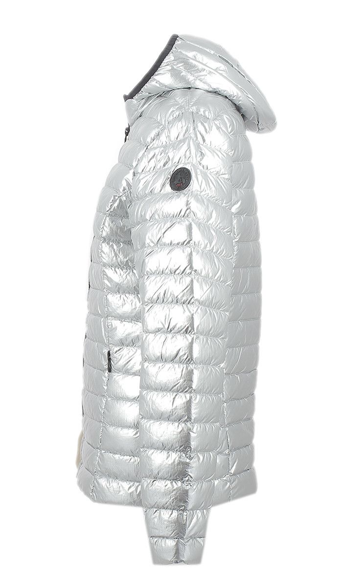 Doudoune Jott CARLA Junior