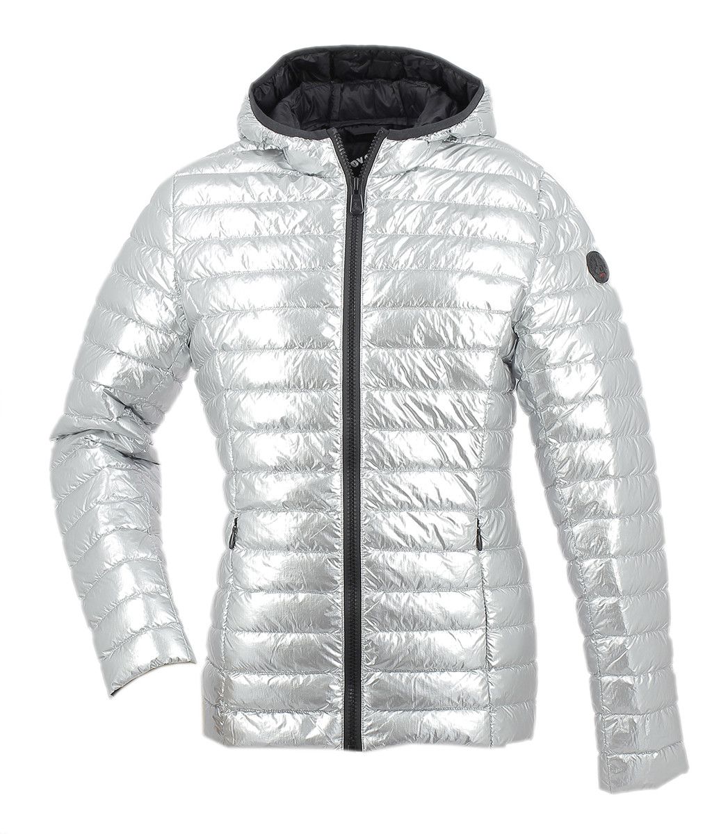 Doudoune Jott CARLA Junior