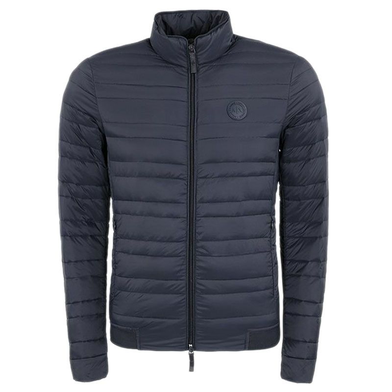 Doudoune Armani Exchange