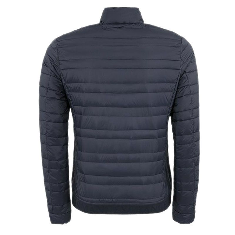 Doudoune Armani Exchange