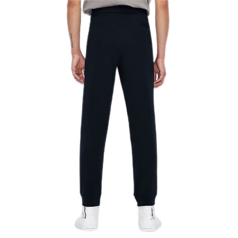 Pantalon de survêtement Armani Exchange
