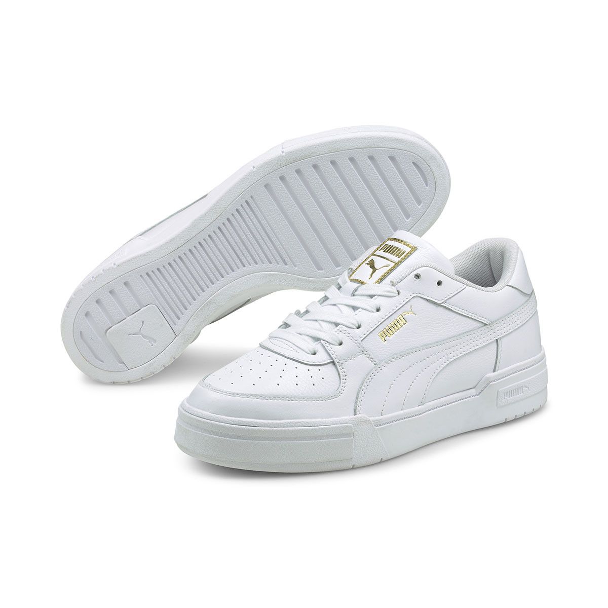 Basket Puma CA PRO CLASSIC