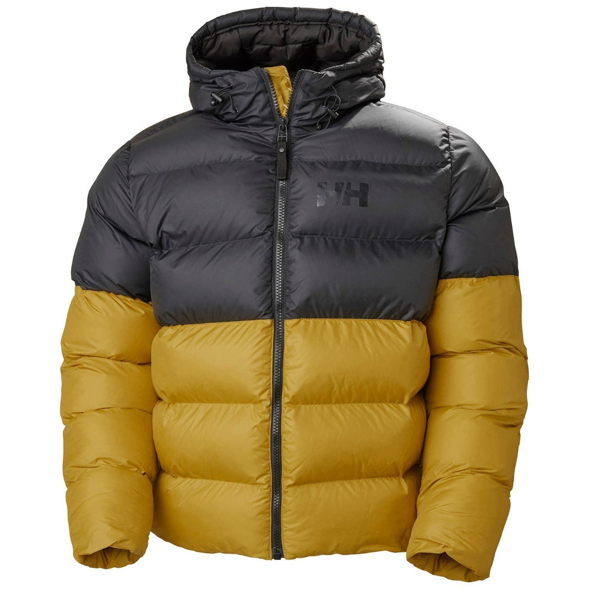 Chaqueta de plumón Helly Hansen ACTIVE PUFFY