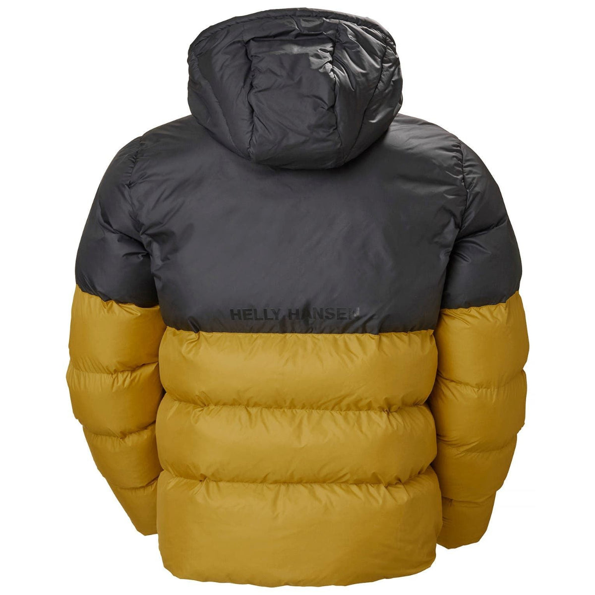 Chaqueta de plumón Helly Hansen ACTIVE PUFFY