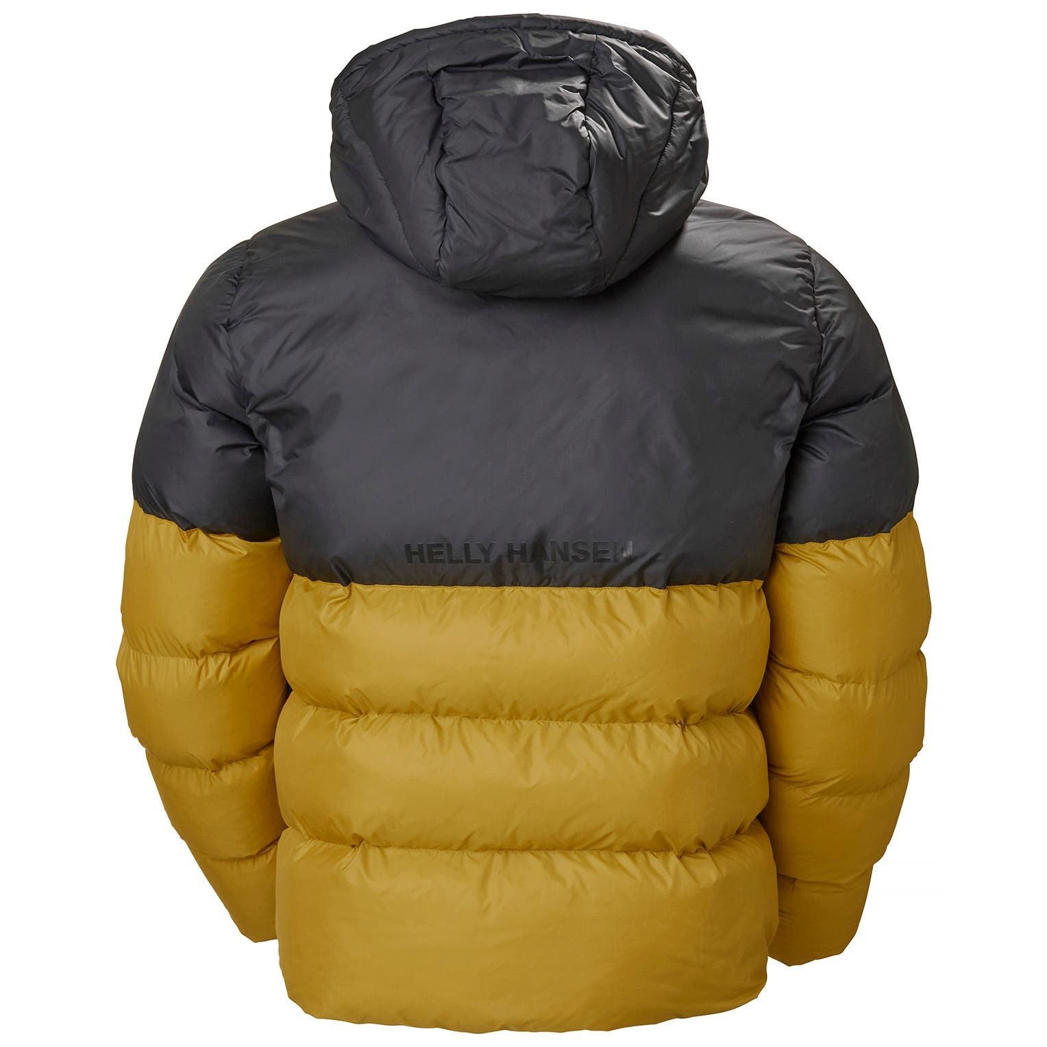Doudoune Helly Hansen ACTIVE PUFFY