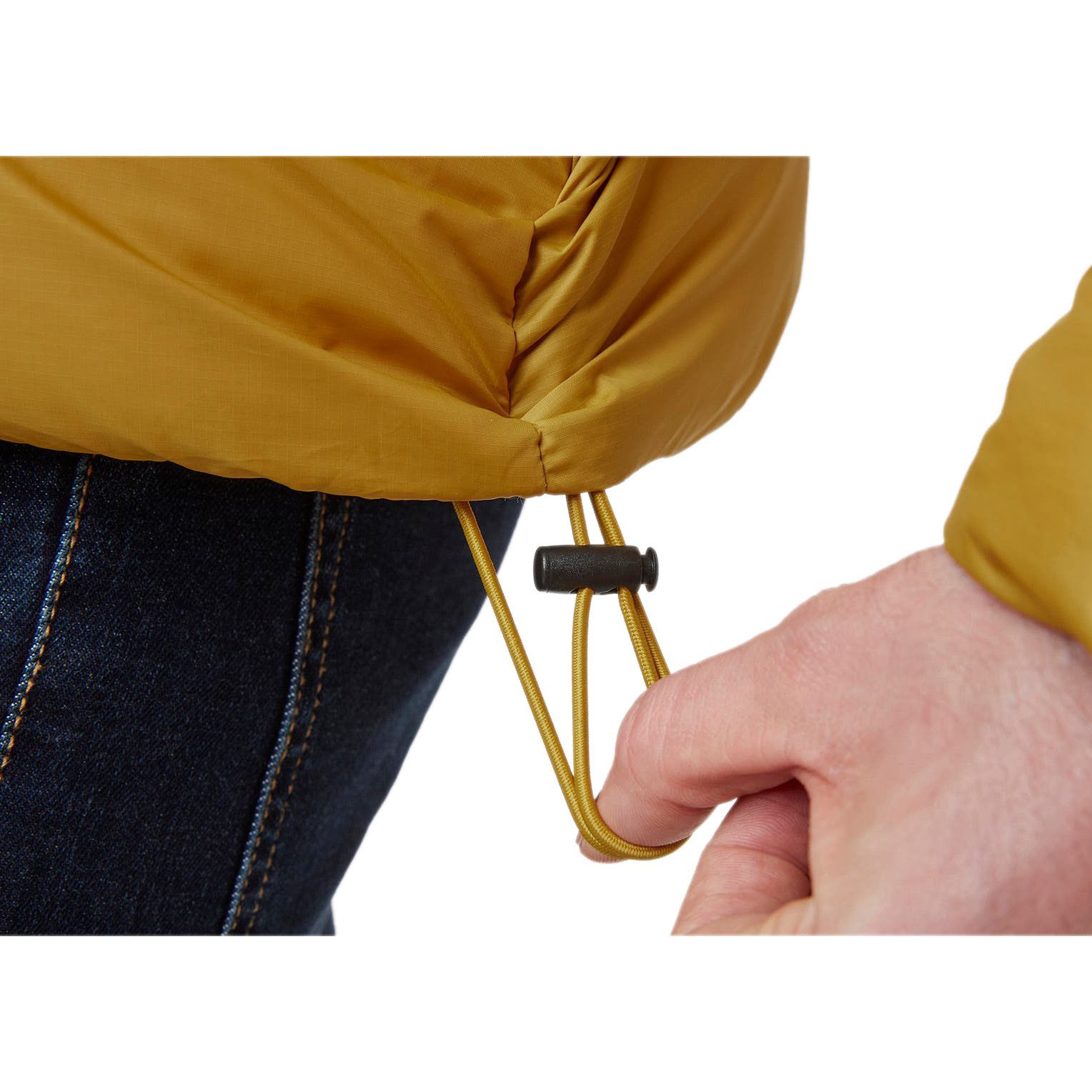 Doudoune Helly Hansen ACTIVE PUFFY