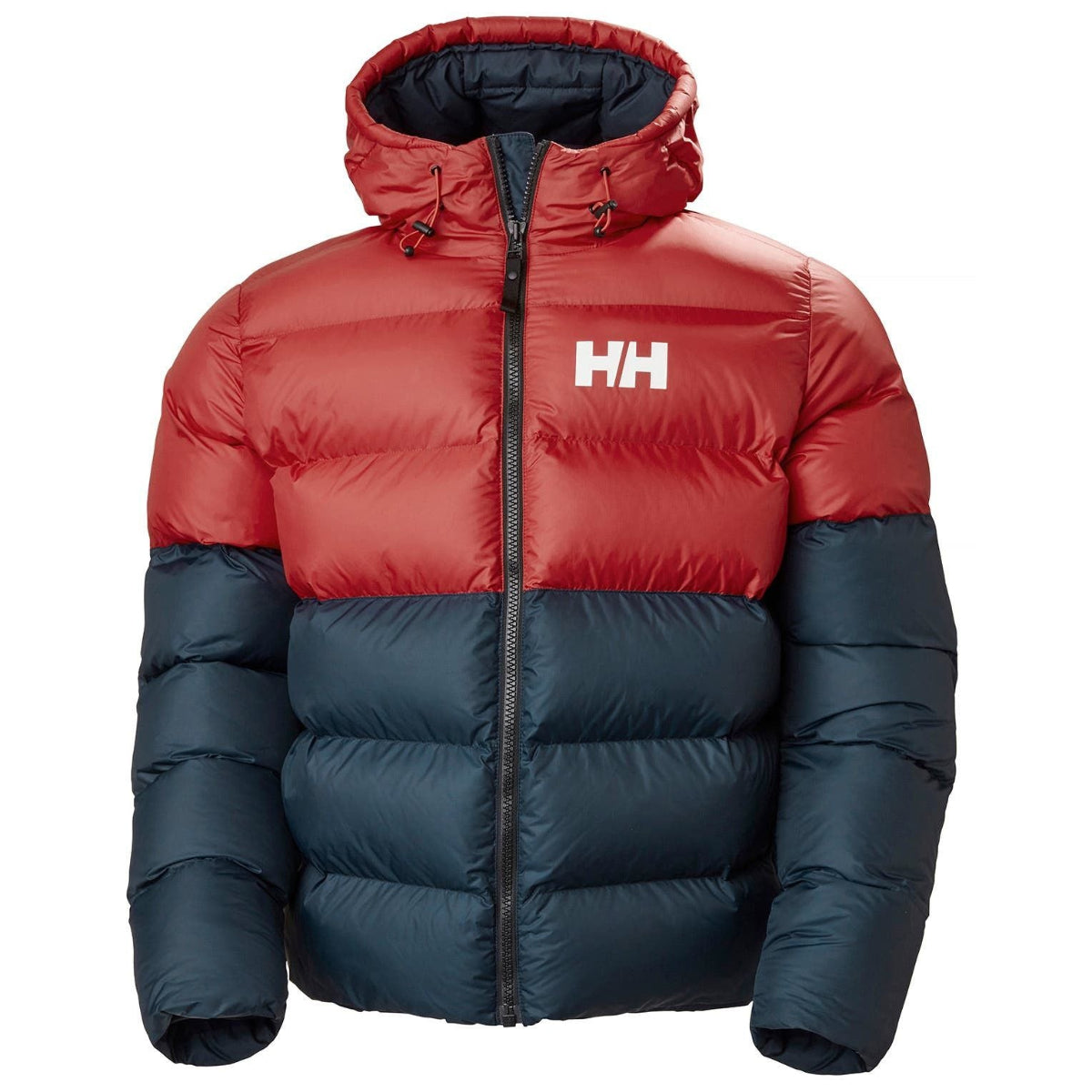 Chaqueta de plumón Helly Hansen ACTIVE PUFFY