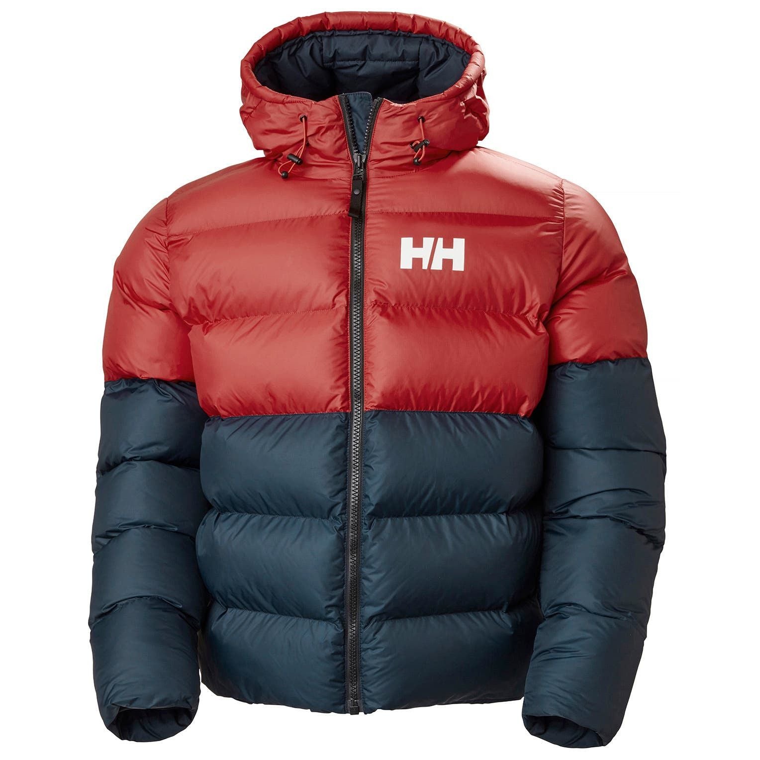 Doudoune Helly Hansen ACTIVE PUFFY