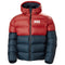 Doudoune Helly Hansen ACTIVE PUFFY