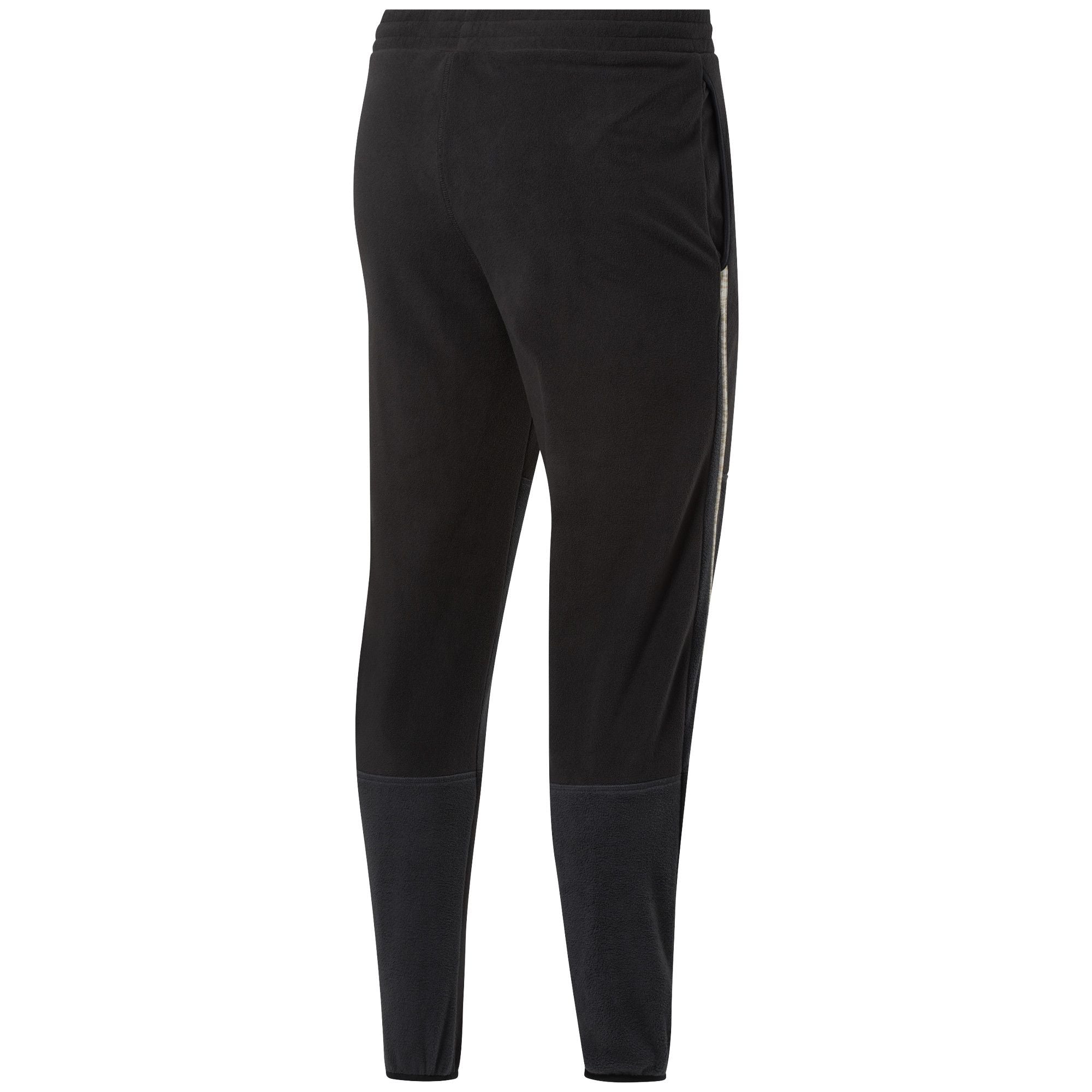 Pantalon de survêtement Reebok CLASSICS WINTER ESCAPE