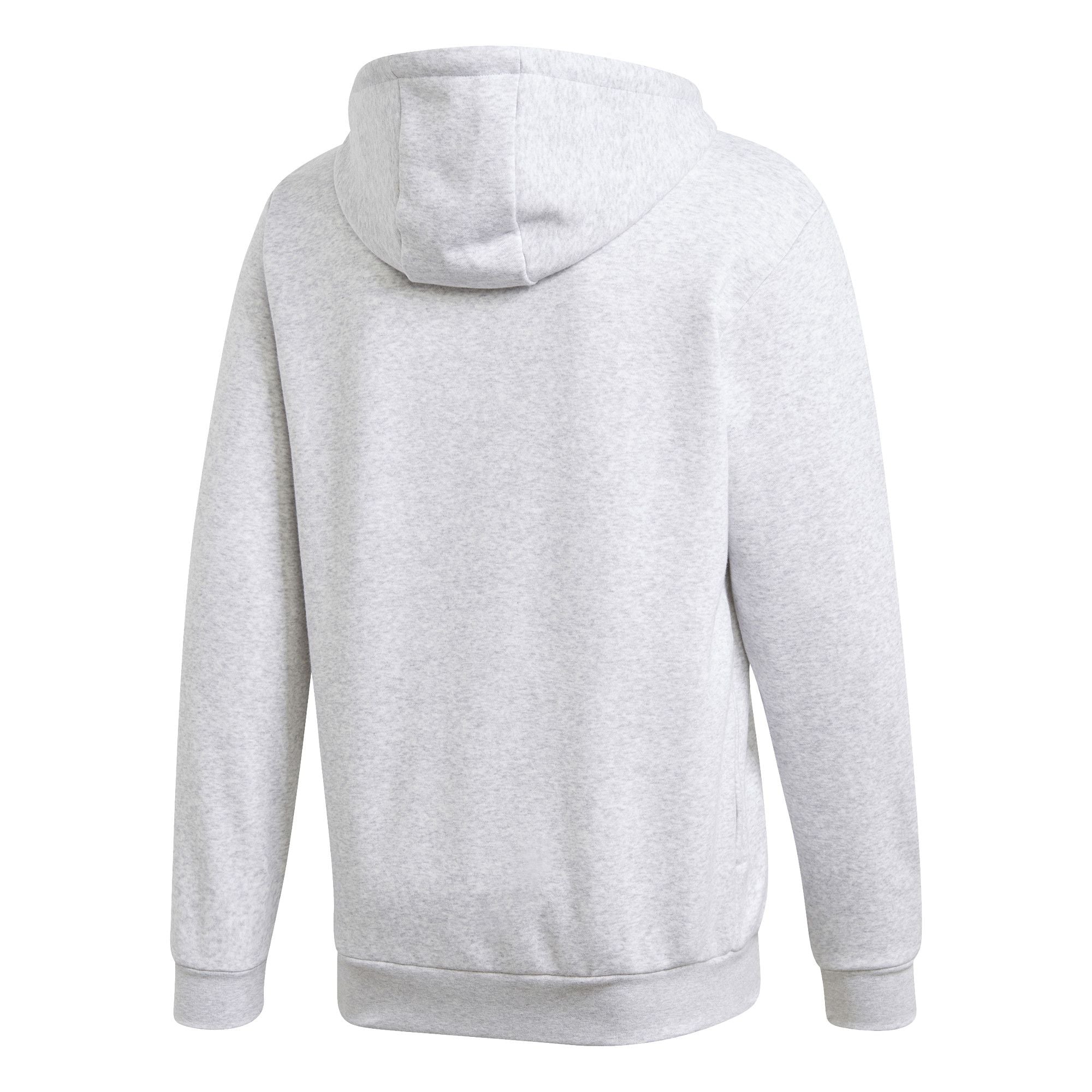 Sweat à capuche adidas Originals SPRT ICON FULL-ZIP