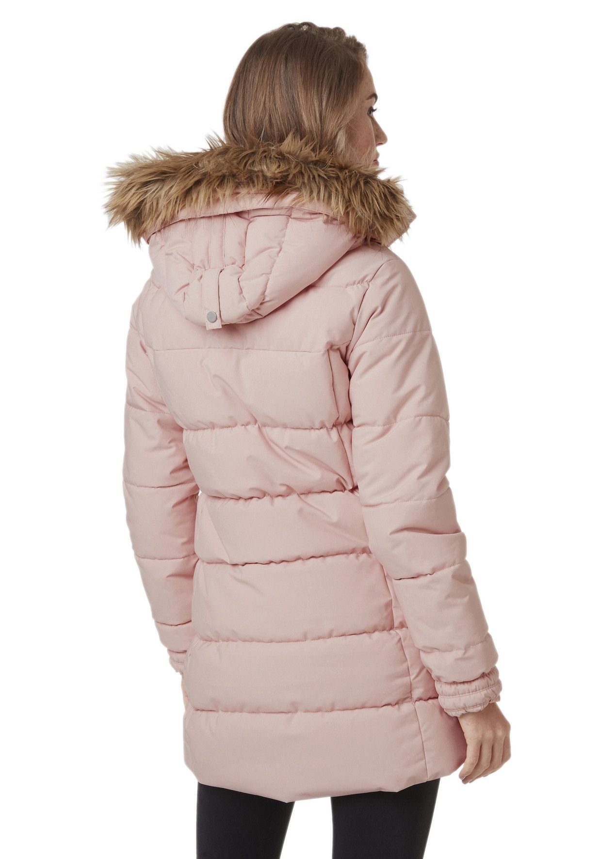 Parka Helly Hansen BLUME PUFFY