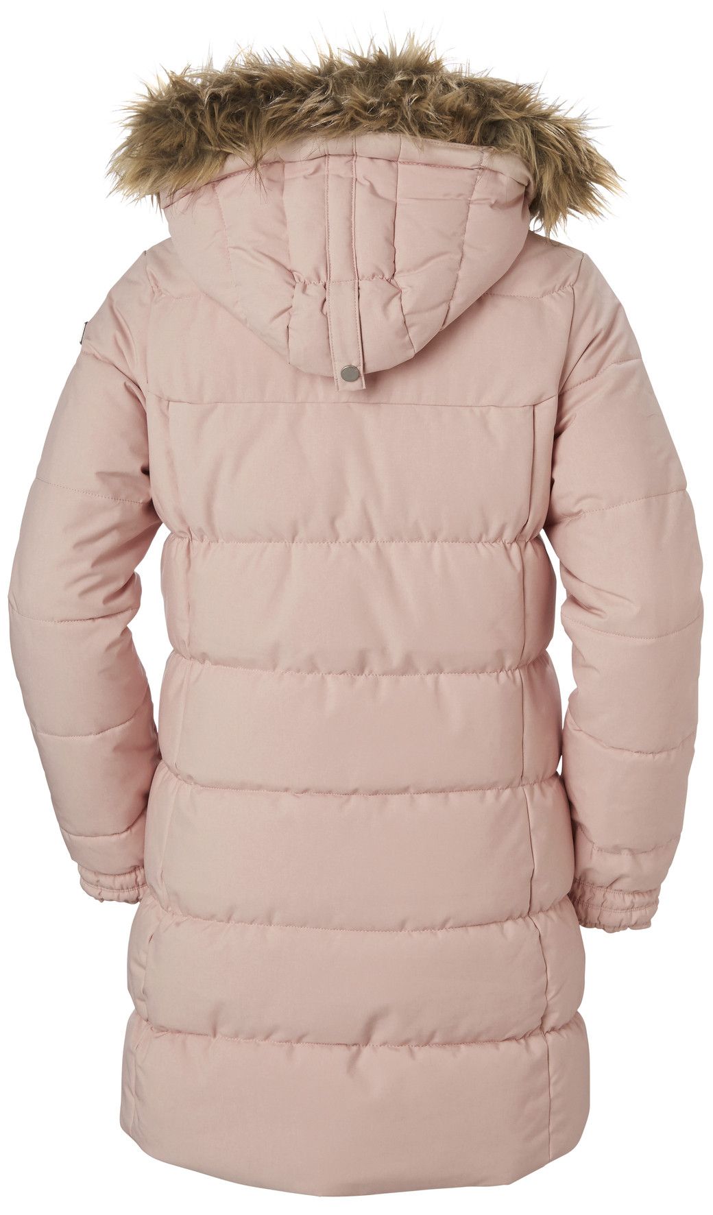 Parka Helly Hansen BLUME PUFFY